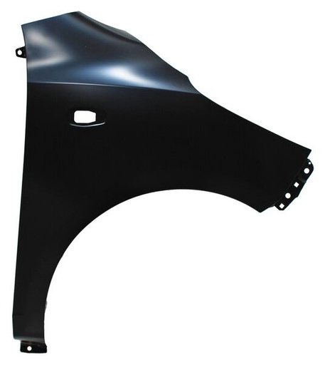 [SAHY-I112-1] SALPICADERA HYUNDAI I10 2012 AL 2014 DER