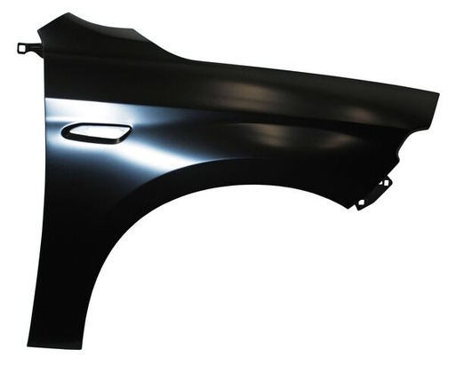 [SADO-NE17-1] SALPICADERA DODGE NEON 2017 AL 2020 DER