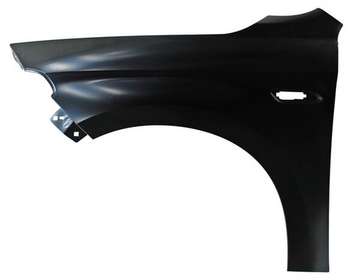 [SADO-NE17-2] SALPICADERA DODGE NEON 2017 AL 2020 IZQ