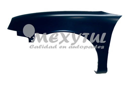 [DONEO94SALL] SALPICADERA DODGE NEON DE 1994 AL 1999 IZQ (7303)