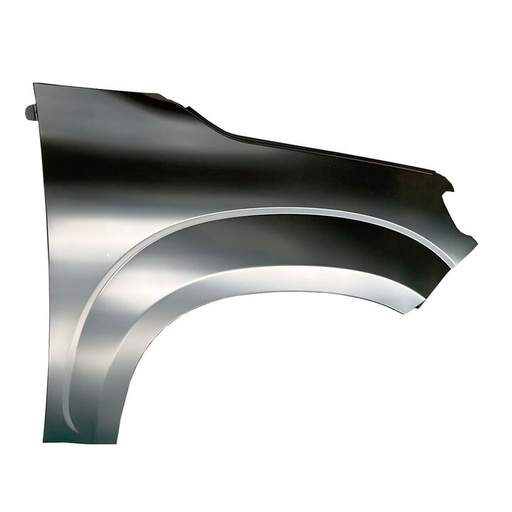 [SAFI-RP13-1] SALPICADERA RAM PROMASTER RAPID 2017 AL 2021 /FIAT UNO 2013 AL 2014 DER