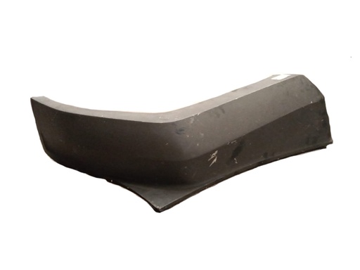 [FOCAM80SALNAR] SALPICADERA FORD CAMION F-600 DE 1980 AL 1986 DERNAC (9197)