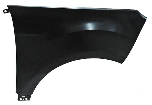 [SAFO-EC13-C1] SALPICADERA FORD ECOSPORT 2013 AL 2017 DER