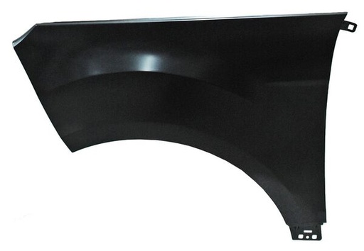 [SAFO-EC13-C2] SALPICADERA FORD ECOSPORT 2013 AL 2017 IZQ