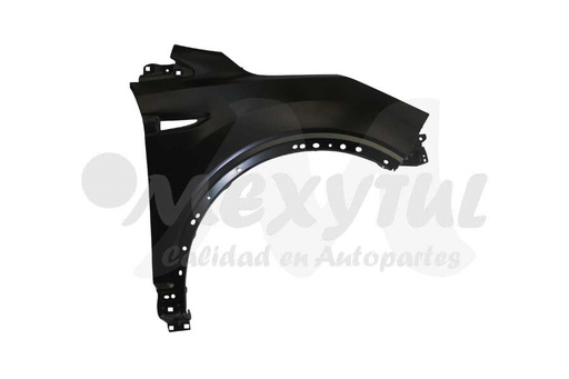 [SAFO-ES13-1] SALPICADERA FORD ESCAPE 2013 AL 2019 DER