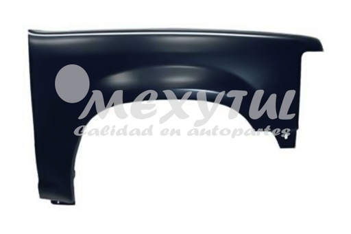 [SAFO-EX91-1] SALPICADERA FORD EXPLORER 1991 AL 1994 DER