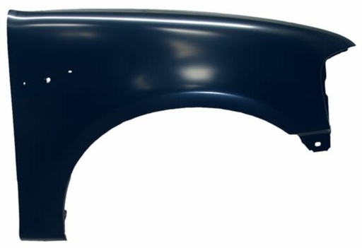 [SAFO-PU02-1] SALPICADERA FORD PU 1997 AL 2007 /EXPEDITION 1997 AL 2002 DER