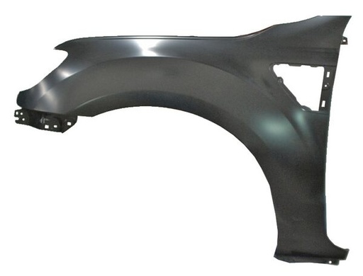 [SAFO-RAN13-2] SALPICADERA FORD RANGER 2013 AL 2016 IZQ