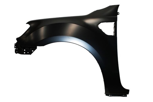 [SAFO-RA17-2] SALPICADERA FORD RANGER 2017 AL 2022 IZQ *R