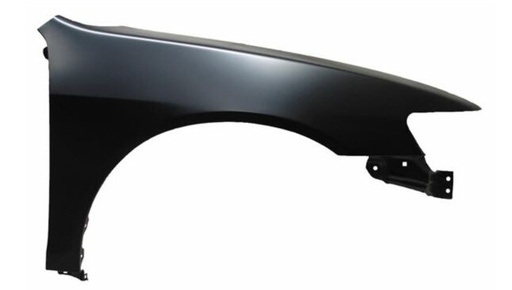 [SAHO-AC98-2P1] SALPICADERA HONDA ACCORD 1998 AL 2002 2 PTAS DER 