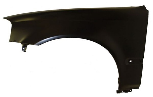 [HOCIV96SALL] SALPICADERA HONDA CIVIC 1996 AL 1998 IZQ