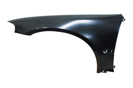 [SAHO-CI52-2P1] SALPICADERA HONDA CIVIC 1992 AL 1995 2 PTAS DER