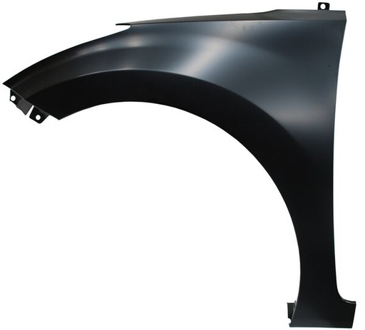 [SAHY-EL14-2] SALPICADERA HYUNDAI ELANTRA 2014 AL 2016 /AMER 2014 AL 2016 IZQ