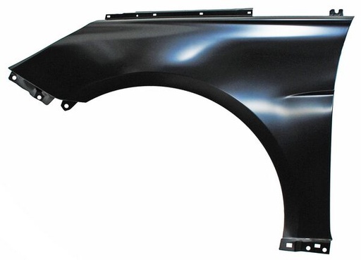 [SAHY-SO11-2] SALPICADERA HYUNDAI SONATA 2011 AL 2014 IZQ