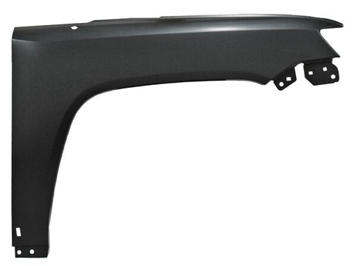 [SAJE-CO11-1] SALPICADERA JEEP COMPASS 2011 AL 2017 DER 