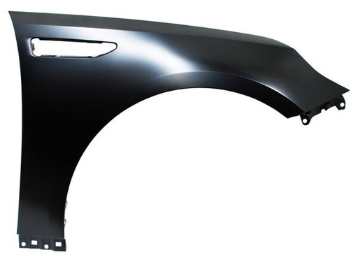 [SAKI-OP16-1] SALPICADERA KIA OPTIMA 2016 AL 2020 DER *R