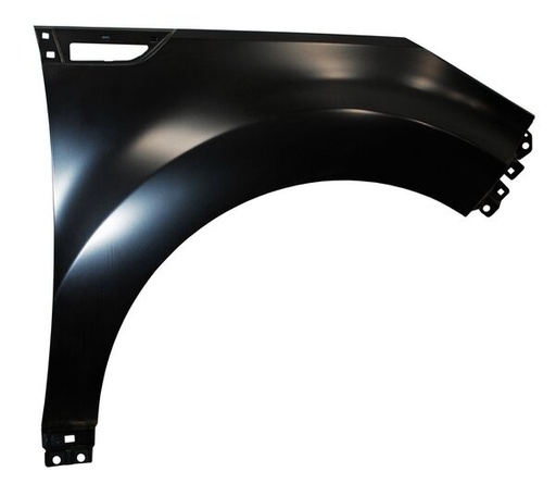 [SAKI-SO14-1] SALPICADERA KIA SOUL 2016 AL 2019 /AMER 2014 AL 2019 DER