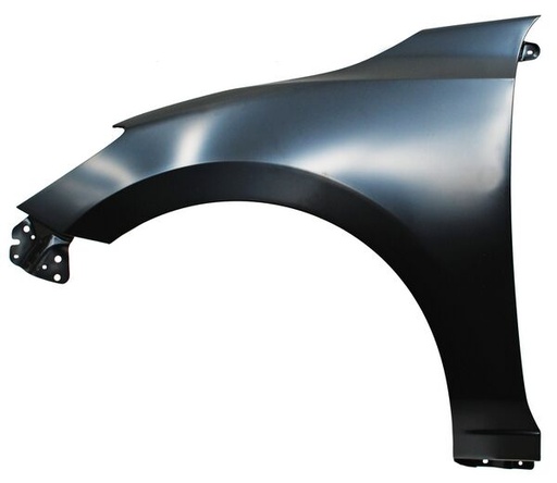 [SAMA-YA15-2] SALPICADERA MAZDA 2 2016 AL 2024 /AMER 2015 AL 2019 /YARIS R 2016 AL 2020 IZQ