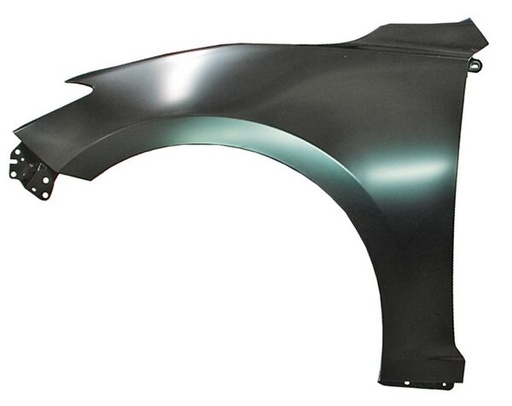 [SAMA-314-2] SALPICADERA MAZDA 3 2014 AL 2018 IZQ