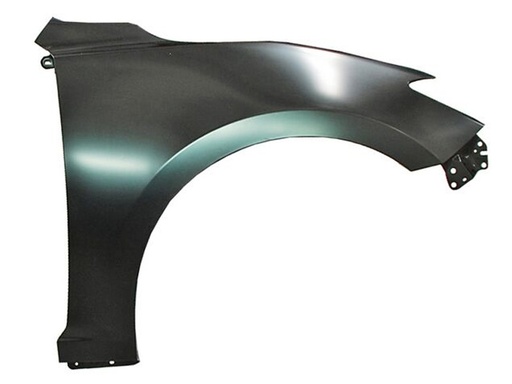 [SAMA-314-1] SALPICADERA MAZDA 3 2014 AL 2018 DER