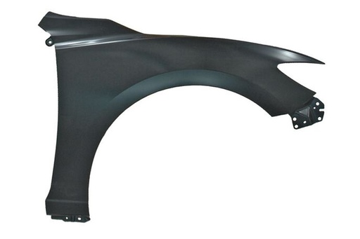 [SAMA-514-1] SALPICADERA MAZDA 6 2014 AL 2018 DER