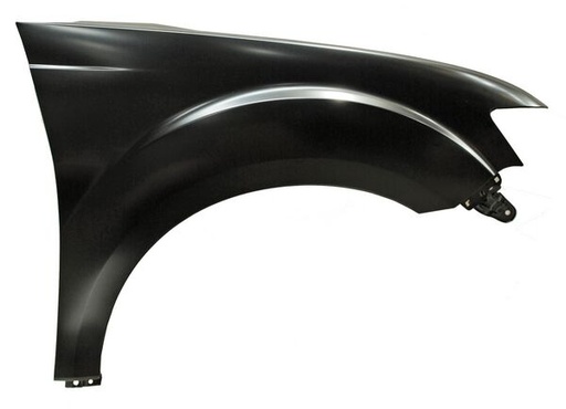 [MIOUT10SALR] SALPICADERA MITSUBISHI OUTLANDER DE 2010 AL 2013 DER (135148)