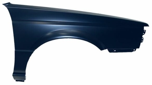 [SANI-TS88-1] SALPICADERA NISSAN TSURU II 1988 AL 1991 DER *R *R