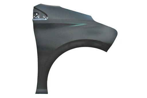 [SAPE-2014-1] SALPICADERA PEUGEOT 208 2014 AL 2020 DER