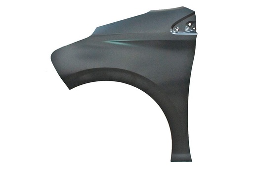 [SAPE-2014-2] SALPICADERA PEUGEOT 208 2014 AL 2021 IZQ