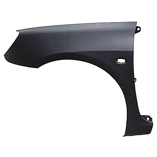 [PE30703SALL] SALPICADERA PEUGEOT 307 2001 AL 2005 IZQ (7595) *R