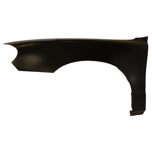 [SAPO-GA99-2] SALPICADERA PONTIAC GRAND AM 1999 AL 2005 IZQ *R