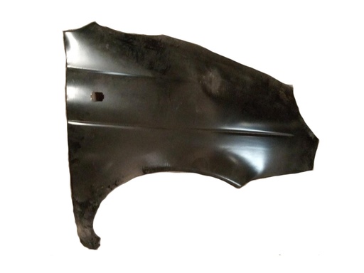 [POMAT04SALR] SALPICADERA PONTIAC MATIZ DE 2004 AL 2005 DER (7217)