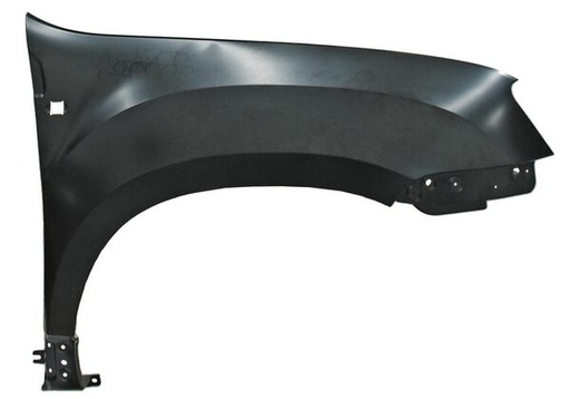 [SRDU13R] SALPICADERA RENAULT DUSTER DE 2013 AL 2020/ OROCH DE 2018 AL 2022 DER TW