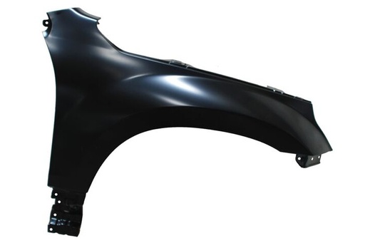 [SASU-GV06-1] SALPICADERA SUZUKI GRAND VITARA 2006 AL 2017 DER