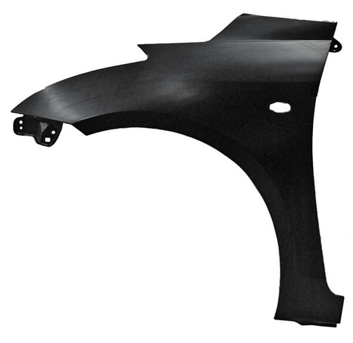 [SUSWI12SALL] SALPICADERA SUZUKI SWIFT DE 2012 AL 2017 IZQ (124339)