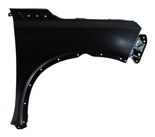 [SASU-VI16-1] SALPICADERA SUZUKI VITARA 2016 AL 2022 DER