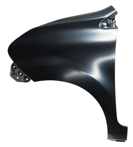 [202-3025-01] SALPICADERA TOYOTA AVANZA 16-21 IZQ TW