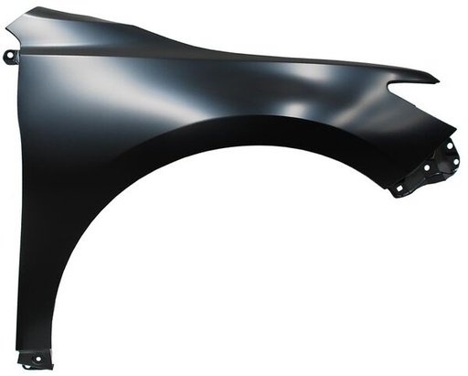 [SATO-CA15-1] SALPICADERA TOYOTA CAMRY 2015 AL 2017 DER