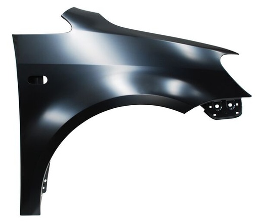 [SAVO-CA14-1] SALPICADERA VOLKSWAGEN CADDY 2014 AL 2015 DER