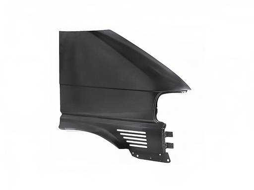 [VOEUR01SALR] SALPICADERA VOLKSWAGEN EUROVAN 01-04 DER (7650) *R