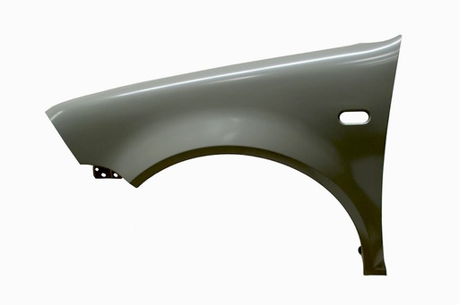 [SAVO-JE08-2] SALPICADERA VOLKSWAGEN JETTA CLASICO 2008 AL 2015 IZQ