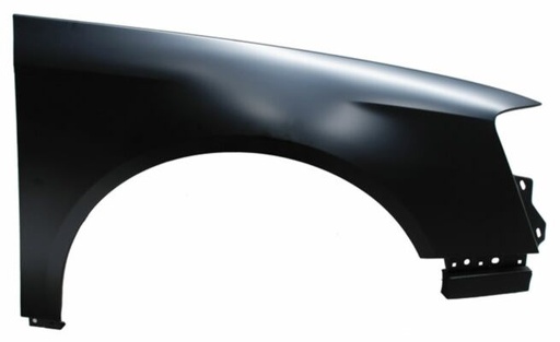 [SAVO-PA06-1] SALPICADERA VOLKSWAGEN PASSAT 2006 AL 2008 DER *R