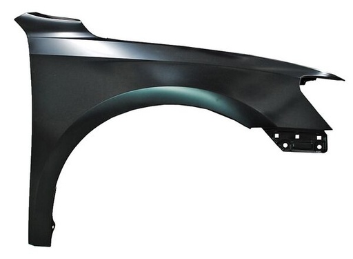 [VOPAS12SALR] SALPICADERA VOLKSWAGEN PASSAT 12-15 DER (128438) TW