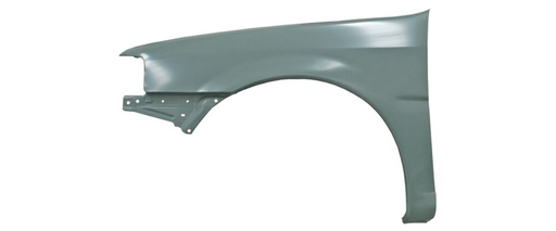 [VOPOI00SALL] SALPICADERA VOLKSWAGEN POINTER DE 2000 AL 2005 IZQ (7669)