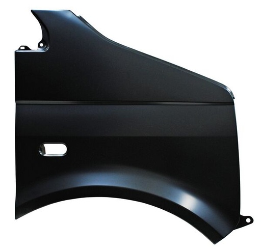 [SAVO-TR10-1] SALPICADERA VOLKSWAGEN TRANSPORTER 2010 AL 2016 DER