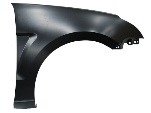 [FOFOC08SALLAR] SALPICADERA FORD FOCUS 08-11 DER TW