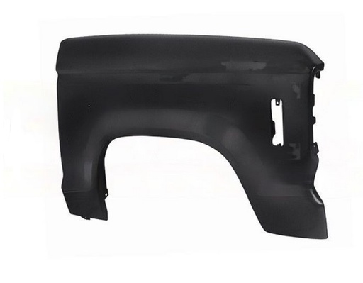 [FORA84SA] SALPICADERA FORD RANGER/BRONCO II 84-88 DER *R