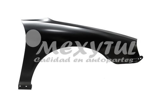 [FOSAB00SALR] SALPICADERA FORD SABLE DE 2000 AL 2004 DER (9276)