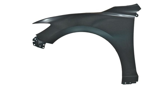 [SAMA-514-2] SALPICADERA MAZDA 6 2014 AL 2018 IZQ