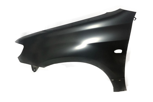 [MIOUT03SALL] SALPICADERA MITSUBISHI OUTLANDER DE 2003 AL 2006 IZQ (7508) *R